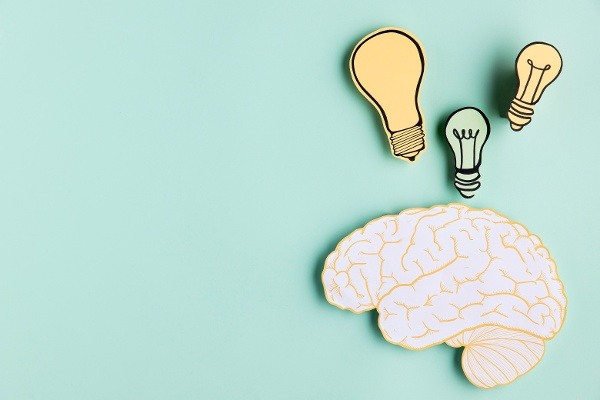 Design Thinking_Imagineer