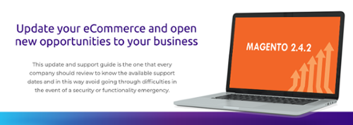 EN_Guía-Actualización-Magento-2.4