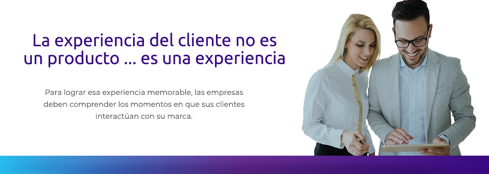 ES_Consultoría-CRM-2