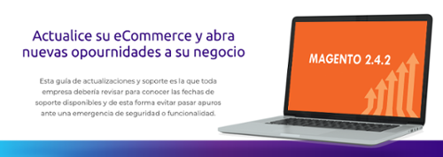 ES_Guía-Actualización-Magento-2.4-2