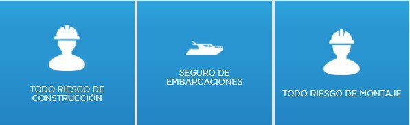 Imagineer_Industria de Seguros_Magento