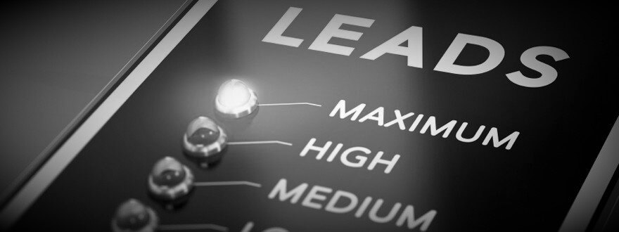 Imagineer_LeadScoringWithinHubSpot (2)-1