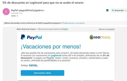 Imagineer_Linea Asunto