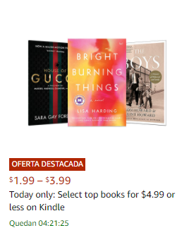 Imagineer_Marketing de escazes