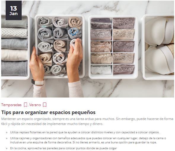 Imagineer_content marketing