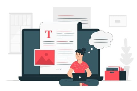 Imagineer_content marketing