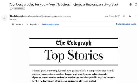 Imagineer_presentacion de producto