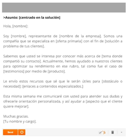 Imagineer_primer acercamiento