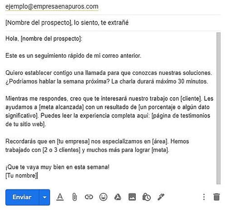 Imagineer_seguimiento