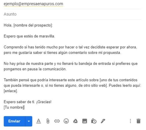 Imagineer_ultimo intento