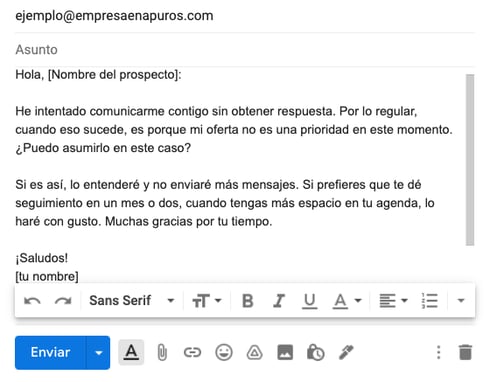 Imagineer_ultimoseguimiento