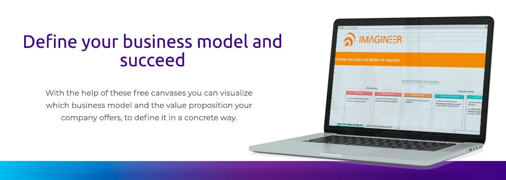 Lienzos-modelo-de-negocio-1