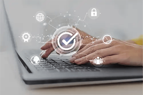 Personalización del crm