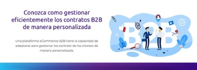 Quick win gestion catalogo