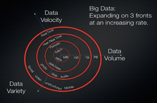 Screen Shot 2019-07-15 at 9.47.23 AM