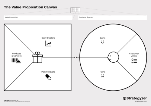 Screen Shot 2019-07-26 at 8.06.35 AM