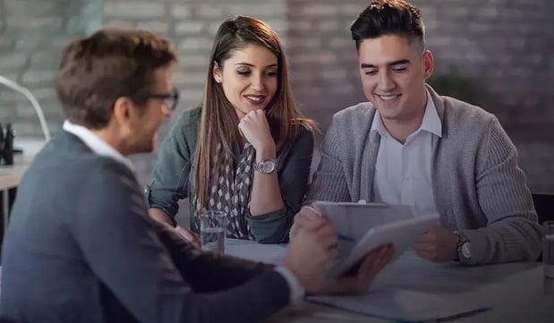 Segmentación de clientes es la clave para una experiencia personalizada-1