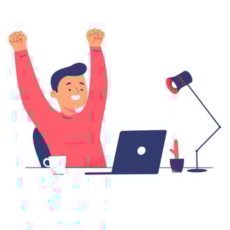 Success