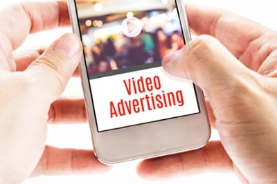 Video-adverteren-scaled
