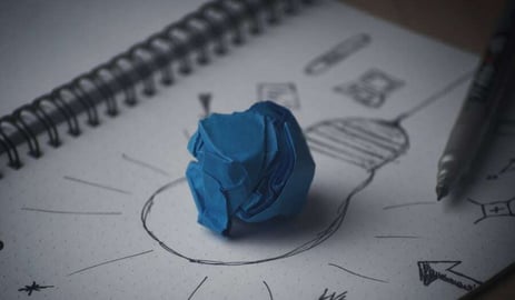 arte-y-ciencia-design-thinking