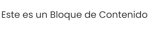 guardar tu página_paso12_Magento