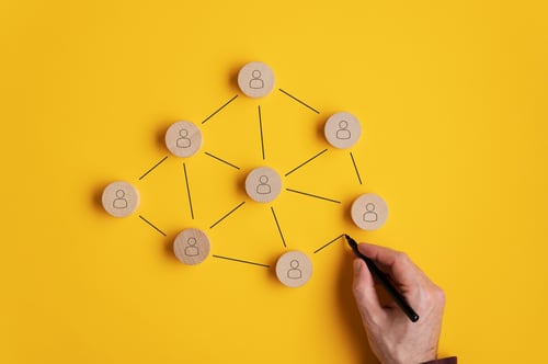 ¿Cómo dar prioridad al UX en la transformación digital de una empresa?_ICX