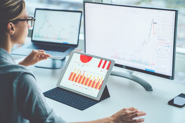 customer-data-enhance-selling (1)