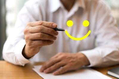 customer-experience