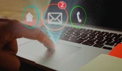 email-marketing-marketo