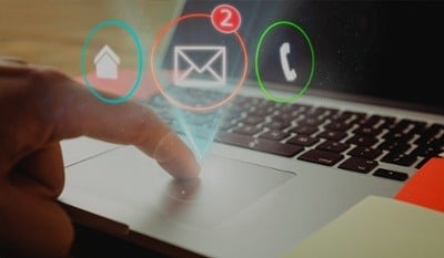 email-marketing-marketo