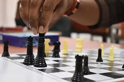 estrategia ventas y mercadeo