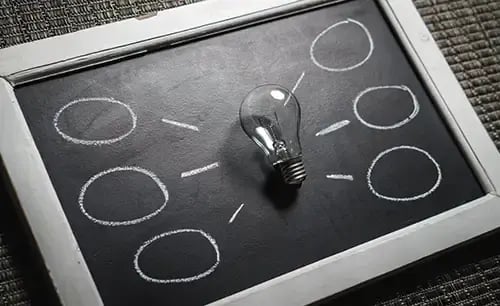 estrategias maximizacion valor vida