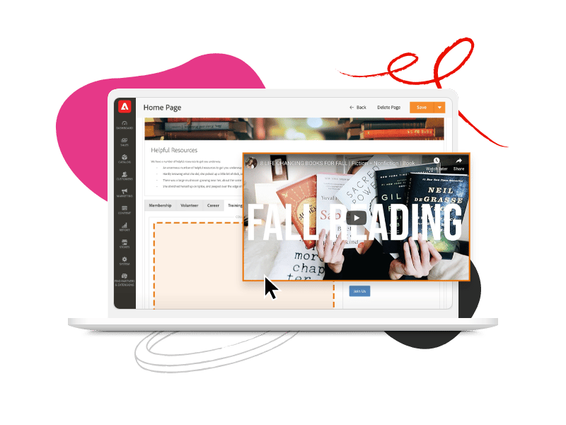 comercio_Adobe commerce