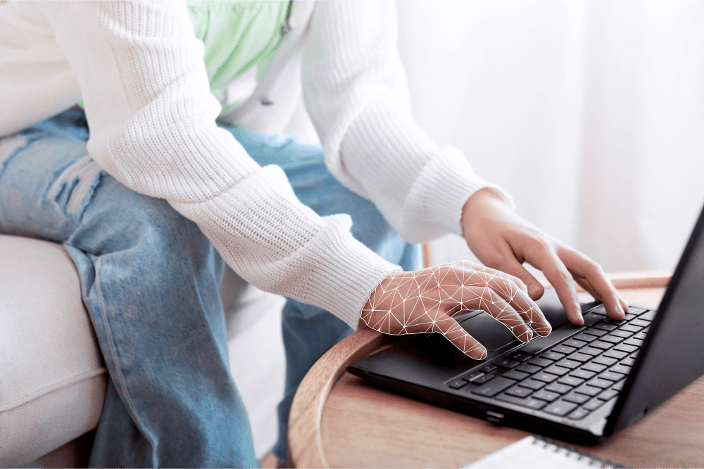 Automation implementation