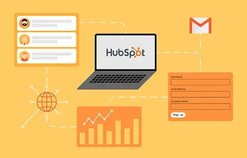 hubspot_ux