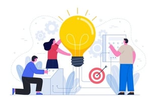 ideas