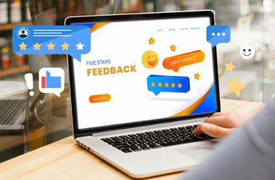 Customer Experience Maturity Model