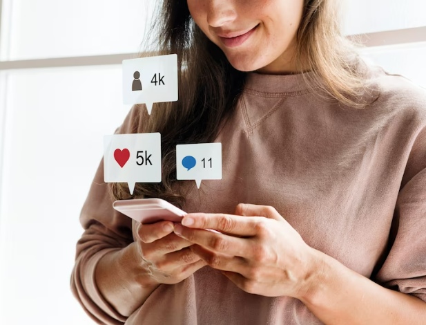 Captación de leads_Imagineer