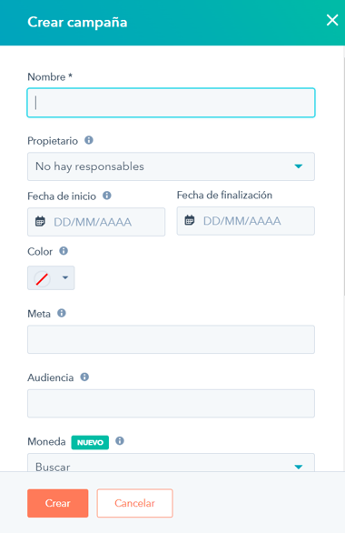 campaña-marketing