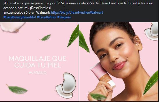imagineer_Content Marketing redes sociales