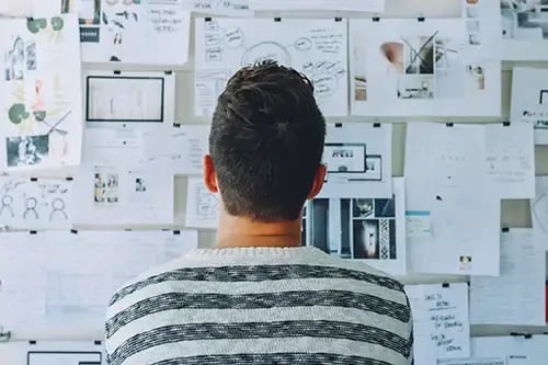 innovation reality