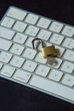 internet-network-security-concept-2023-11-27-04-52-54-utc