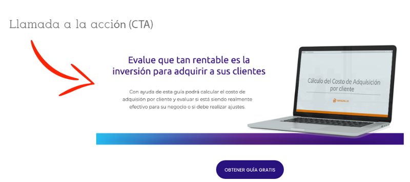 llamada-a-la-accion-como-escribir-un-blog