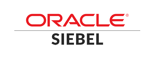 oracle