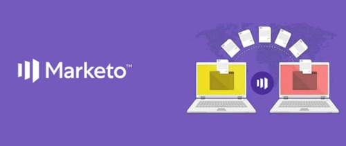 marketo-1