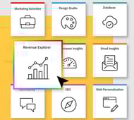 marketo-marketing-automation