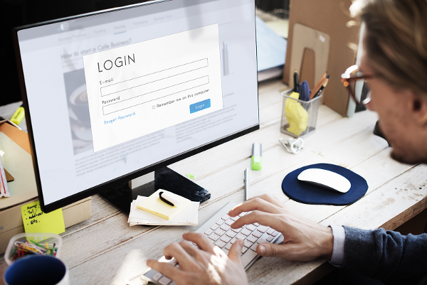 mettere-in-sicurezza-i-dati-1-1