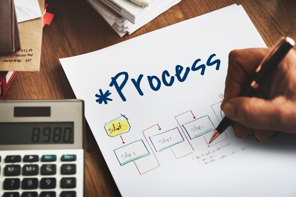 process-diagram-1