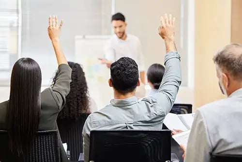 Casos de éxito de empresas que han combinado la transformación digital y el UX_ICX