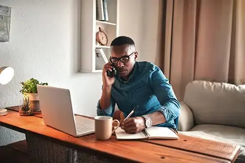 ¿Qué es la Experiencia de Usuario?_ICX